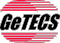 GeTECSHPփWvI